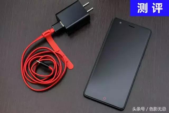 努比亚z17骁龙835跑分,努比亚z17的835是满血版吗