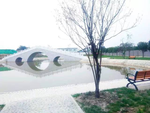 西源大道1号四川大学锦城学院,川大锦城学院西源