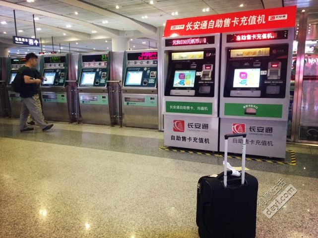 攻略｜感谢老天的不胖之恩，让我肆无忌惮的吃遍西安！3天2夜游，仅需一天假，1小时抵达！