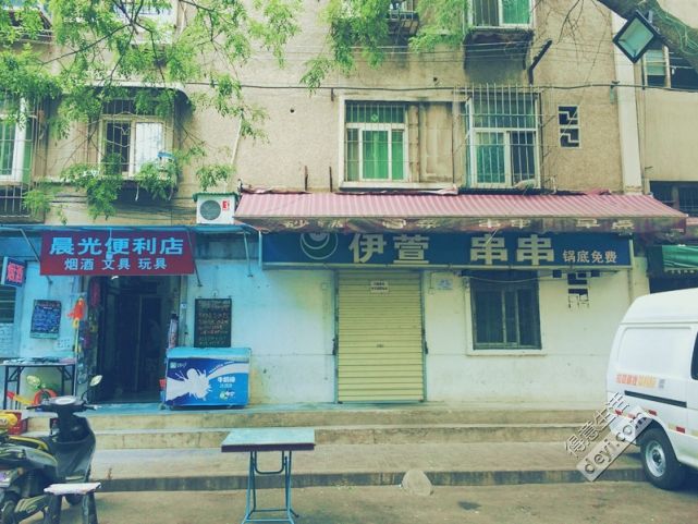 攻略｜感谢老天的不胖之恩，让我肆无忌惮的吃遍西安！3天2夜游，仅需一天假，1小时抵达！