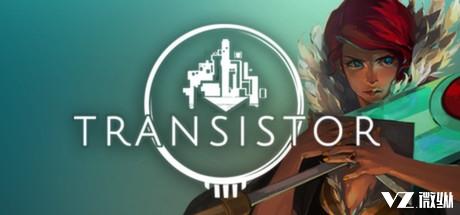 没有最低，只有更低!Steam夏季特卖优惠活动现已开始