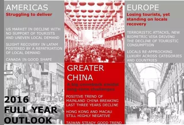 京东投资7亿美金给兴盛优选,京东7亿美元投兴盛优选