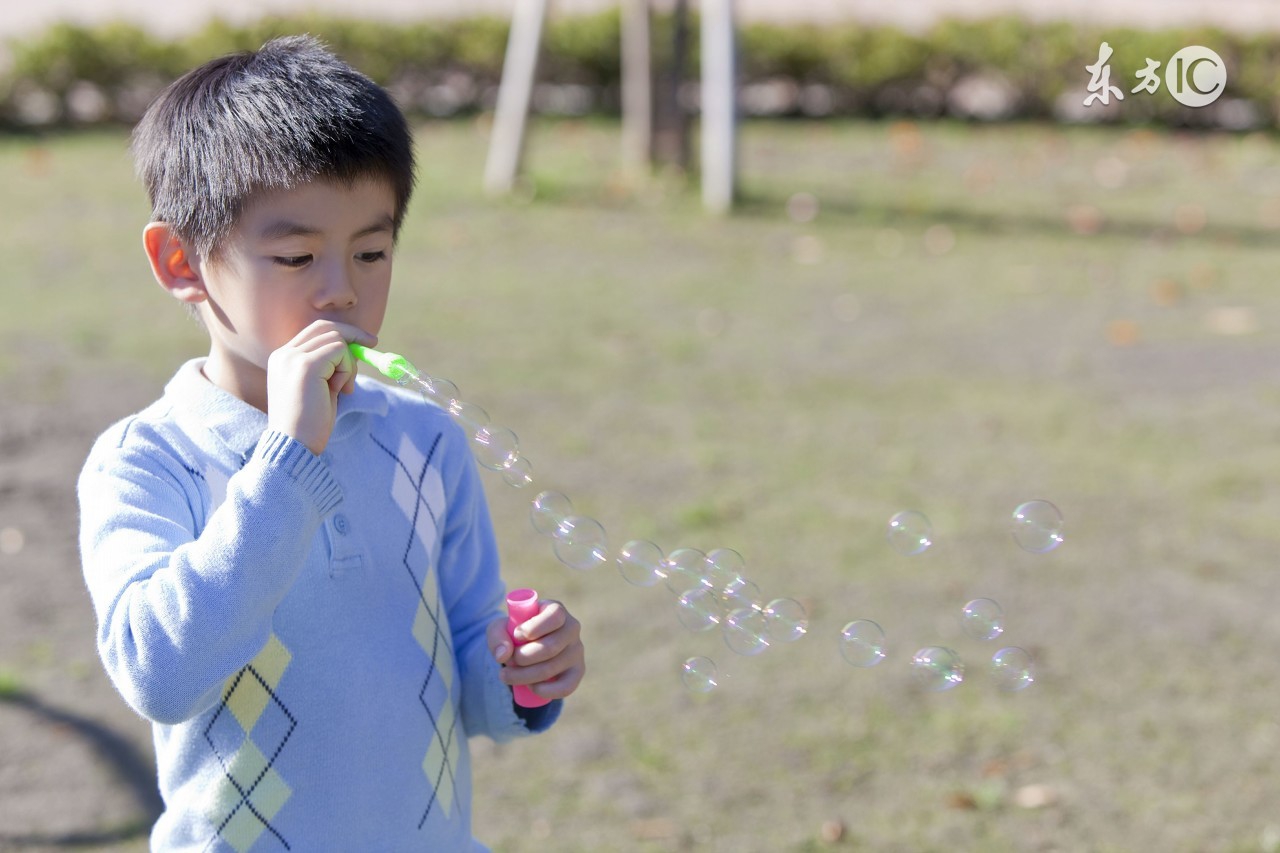 该不该单独买宝宝洗衣液,婴儿专用洗衣肥皂有必要买吗