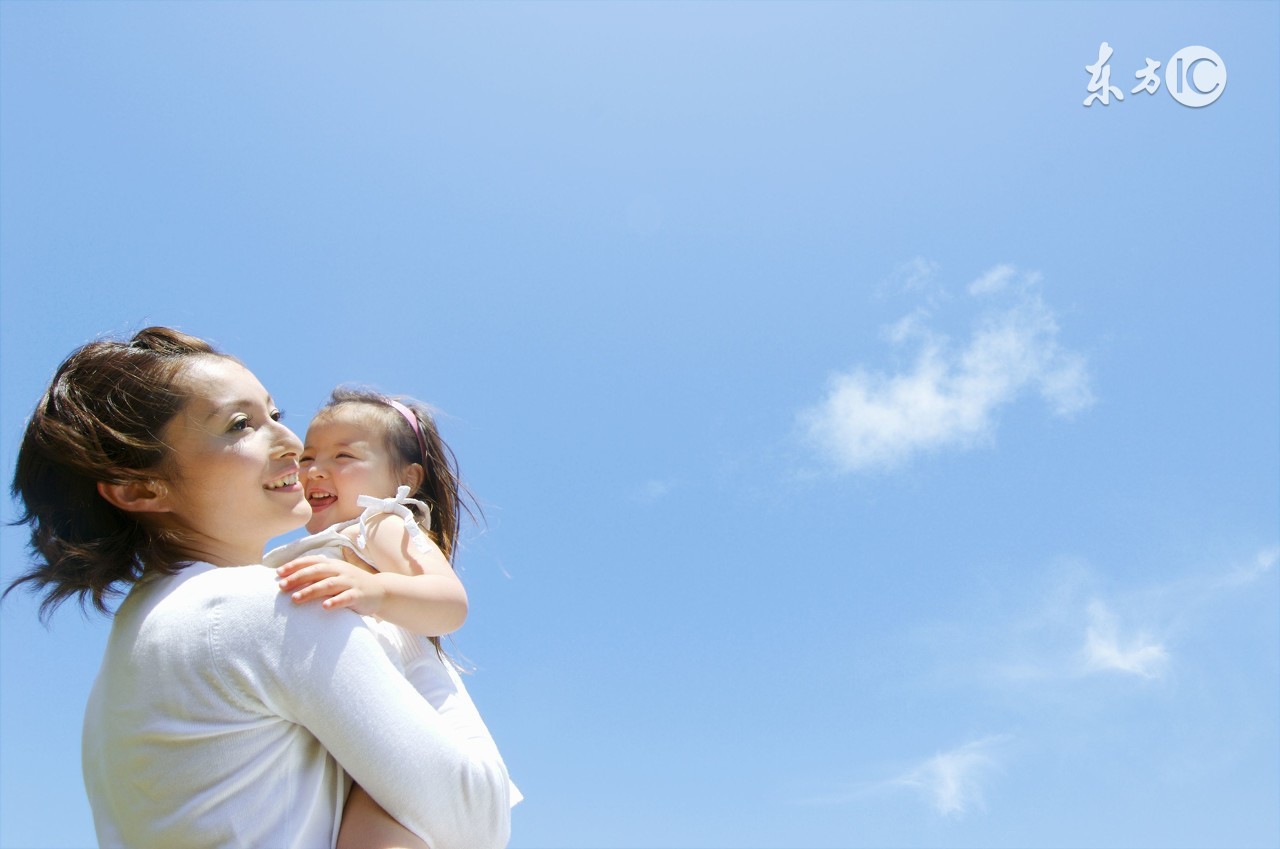 怎么克服分离焦虑,如何帮助父母解决分离焦虑