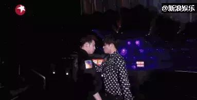 为什么现在娱乐圈都是小鲜肉,娱乐圈小鲜肉实际是什么样的