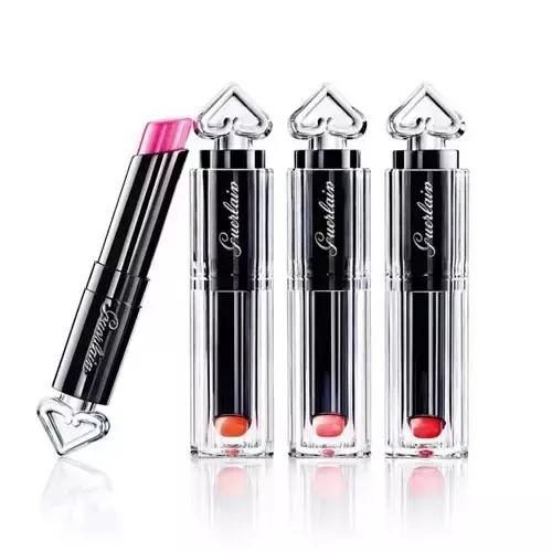 当你拿出身份证的那一刻,亮出你的护照照片