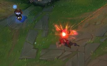 sktt1有几款冠军皮肤,sktt1最值得收藏的皮肤