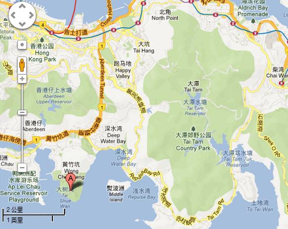 暑假去香港海洋公园攻略图片,去香港海洋公园旅游全攻略