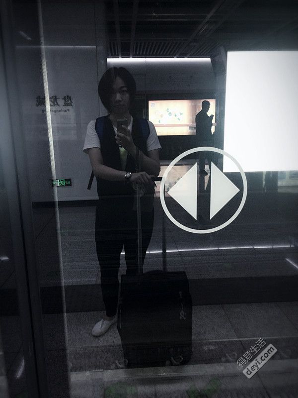 攻略｜感谢老天的不胖之恩，让我肆无忌惮的吃遍西安！3天2夜游，仅需一天假，1小时抵达！