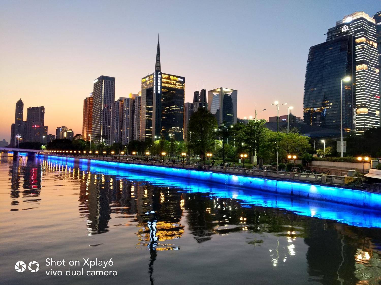 vivoxplay6现在还值得买嘛,vivoxplay6现在还是最强音质吗