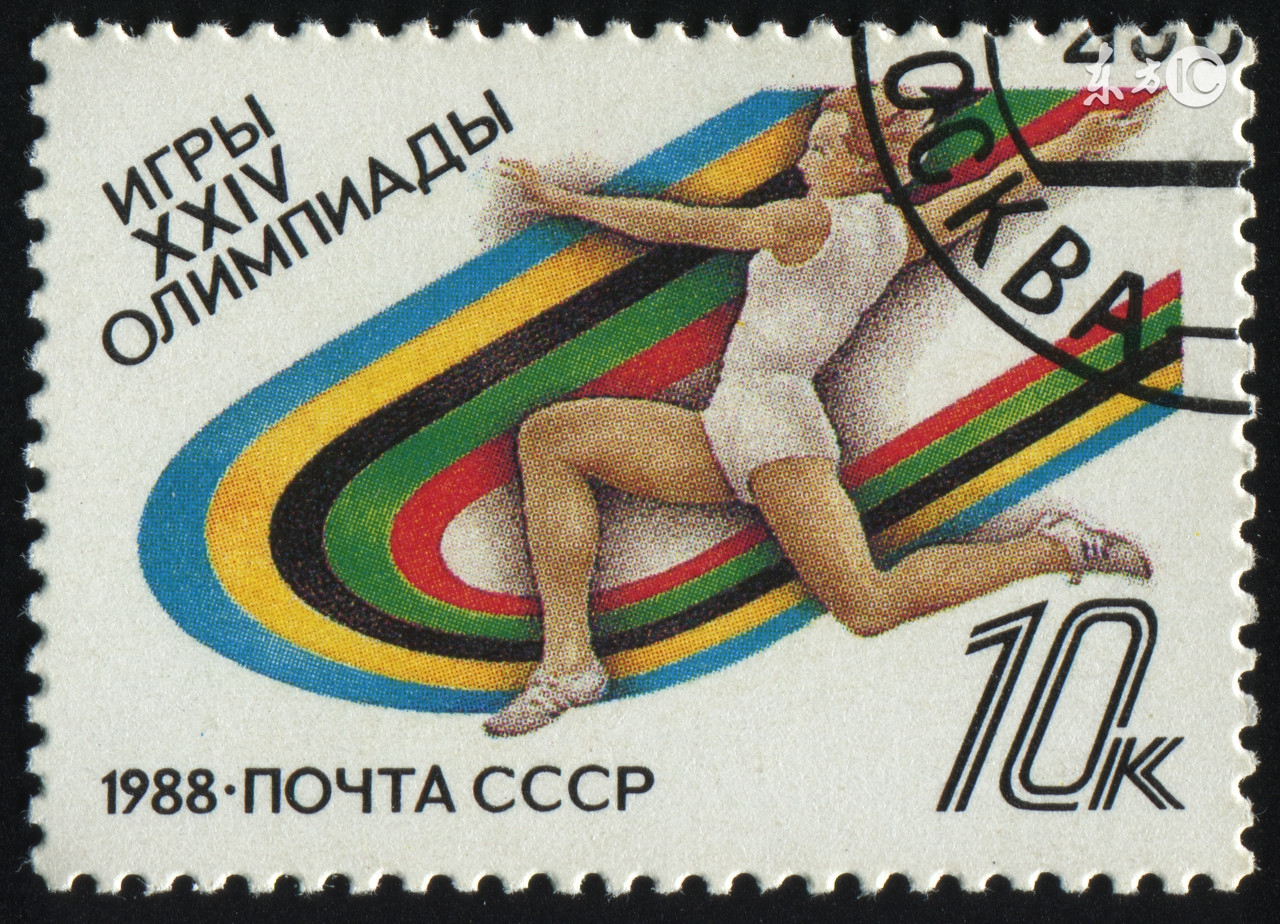 为什么韩国体育争议这么多,为什么韩国体育在国际上被人评论