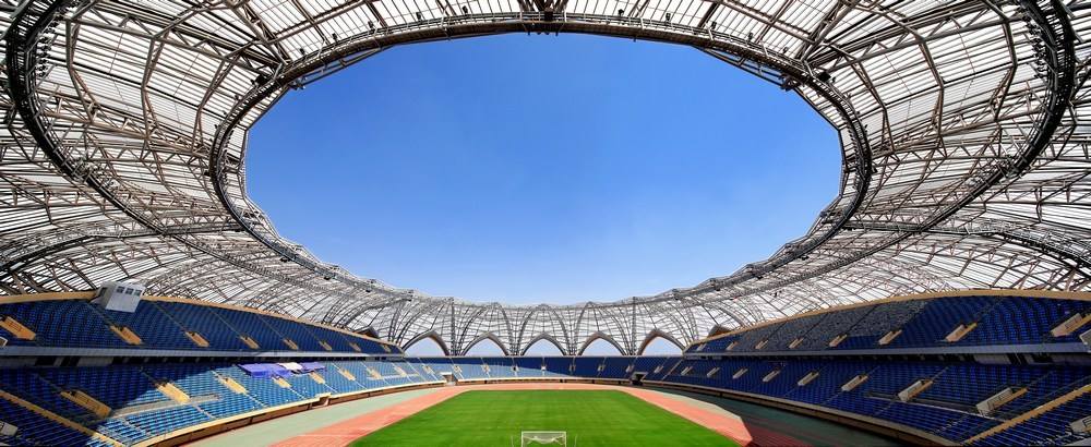 宁夏山屿海足球俱乐部在哪里,宁夏山屿海足球比赛录像