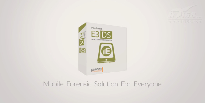 ios下的黑客工具,iphone防黑客app