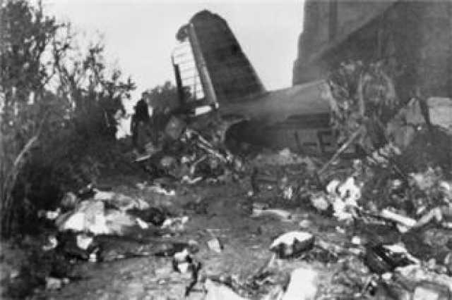 世界足球惨案,世界足坛十大惨案