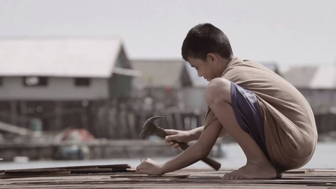 世界上绝美足球场,世界风景最好的足球场