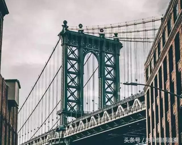 隔着屏幕根本不知道你在干嘛,隔着屏幕会有更多误会