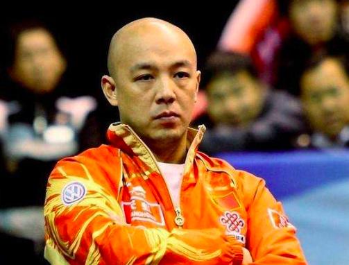 张继科在跨界歌王唱的歌,跨界歌王张继科片段