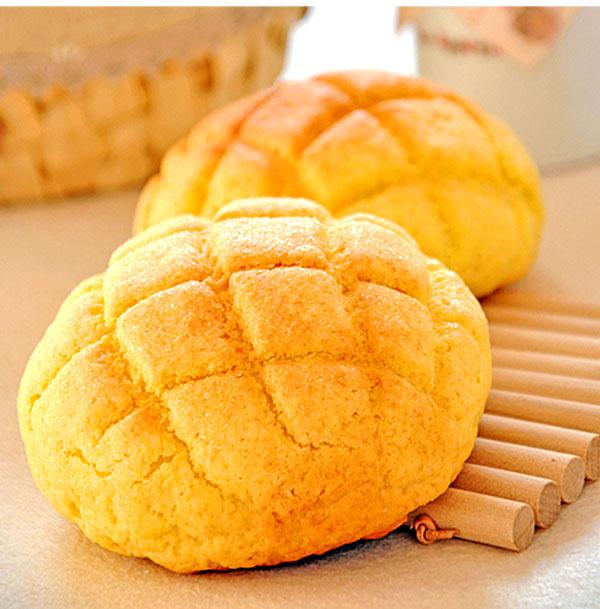 资溪有两大产业,资溪有哪些特产