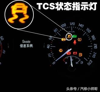 长安车仪表上的各种灯标志图解,你对汽车了解多少怎么回答