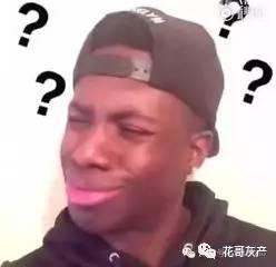 灰产如何规避打击,灰产处置