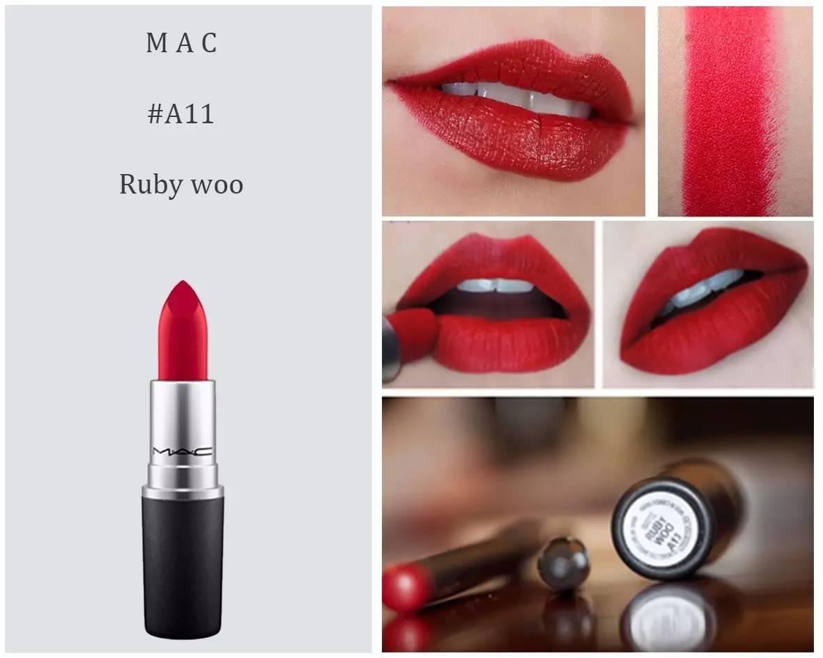 别人口中的“斩男色”,在黄皮星人这却成了“斩桃花”的利器!熏疼