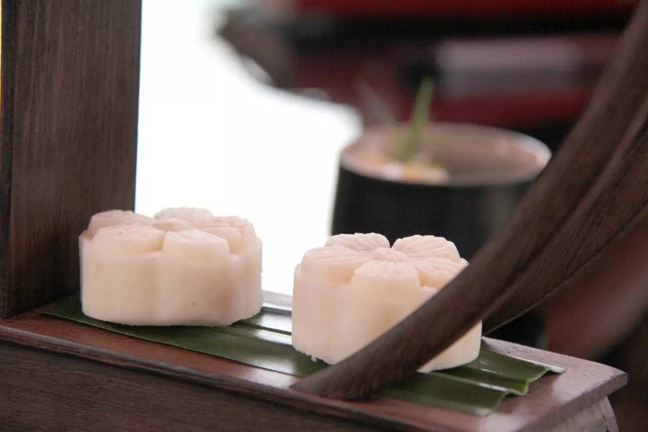 探店下午茶点,探店下午茶咖啡店