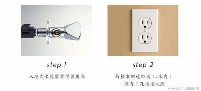 日式整体卫浴集成卫生间,有品质的整体卫浴设计