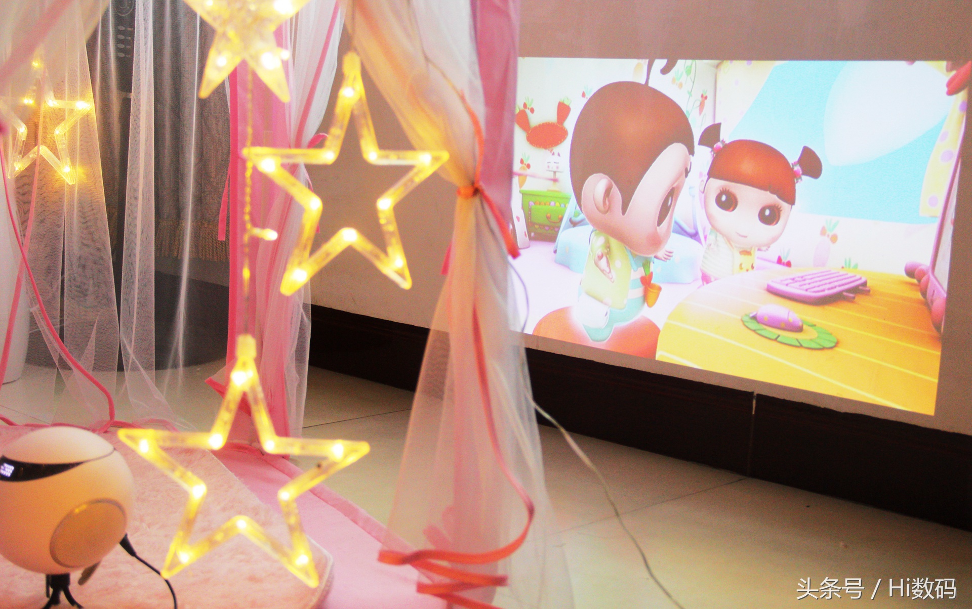 哄小孩用的ipad,用ipad给孩子早教