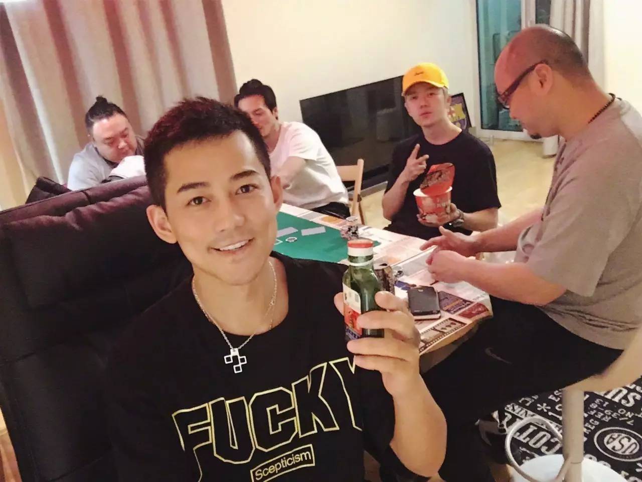 苏醒为梅西作曲,苏醒为梅西创作的歌曲