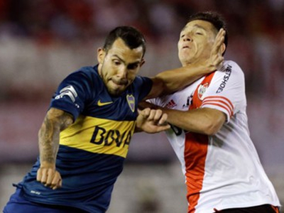 盘点中超最强外援,盘点中超大牌外援