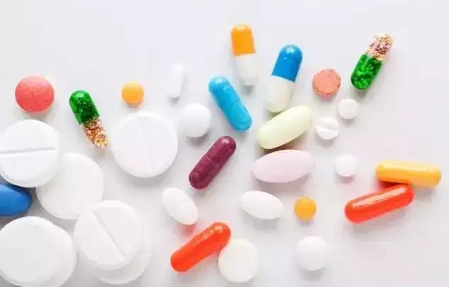 影响生育的十种食物,影响生育能力的食物是哪些