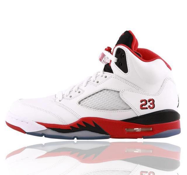 nikeairjordan是什么牌子,airjordan和nike哪个名气大