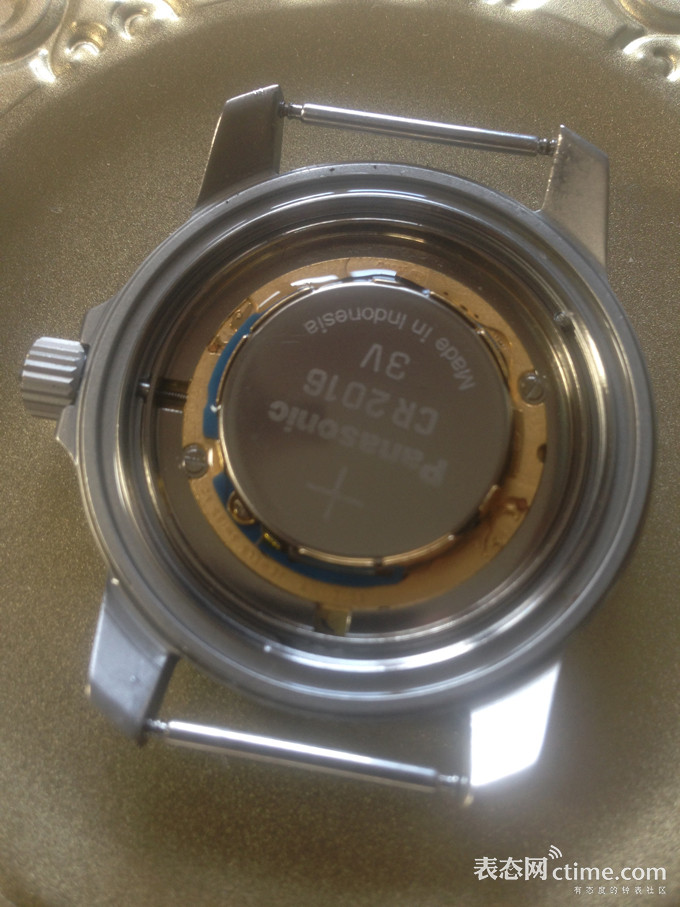 sinn机械表,6到8万德系二手车推荐