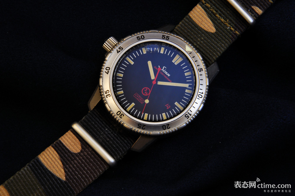 最值得买的德表,德表推荐