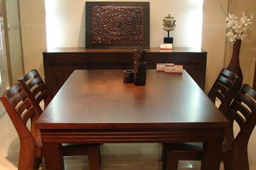 橄榄油的用途与做法,橄榄油的非食用用法