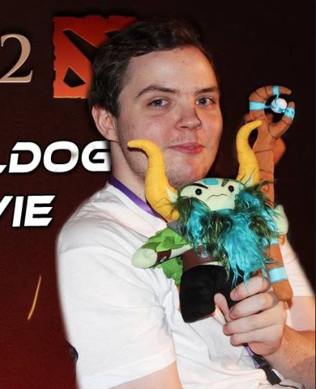 vp电竞是啥,vp电竞