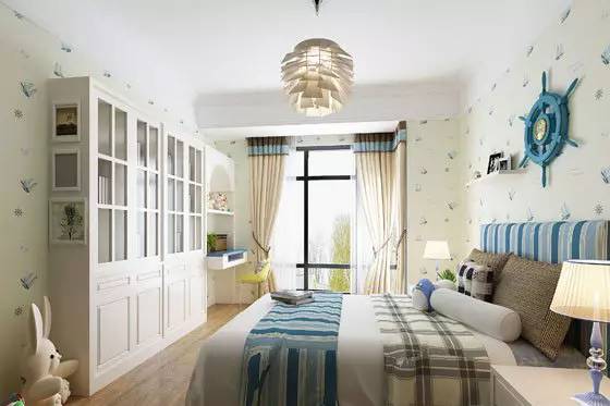 火山泥墙面,墙面火山泥