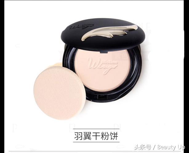 人妖为何那么妖娆吸引人？