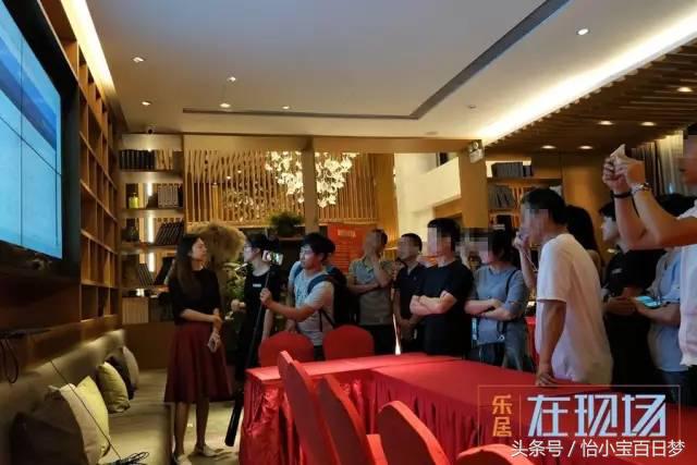 旭辉时代城的房子值得买吗,旭辉时代城好房