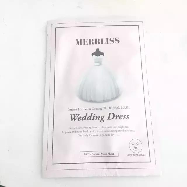 测评敷一晚上面膜,测评面膜