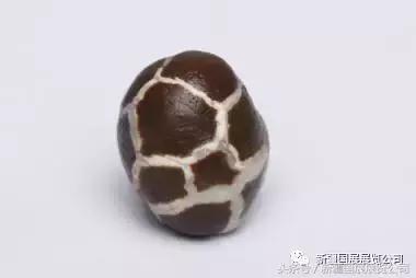 2017石博会奇石展,2019石家庄石博会金奖作品欣赏