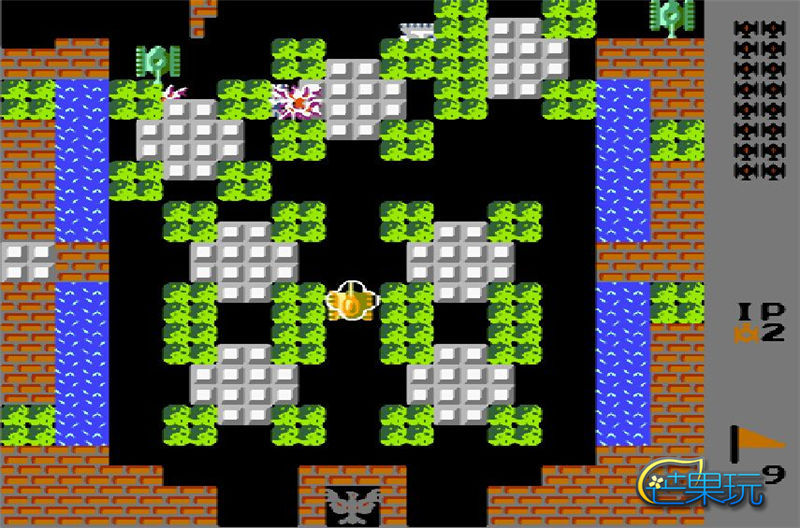 每周游戏头条,每周游戏资讯盘点