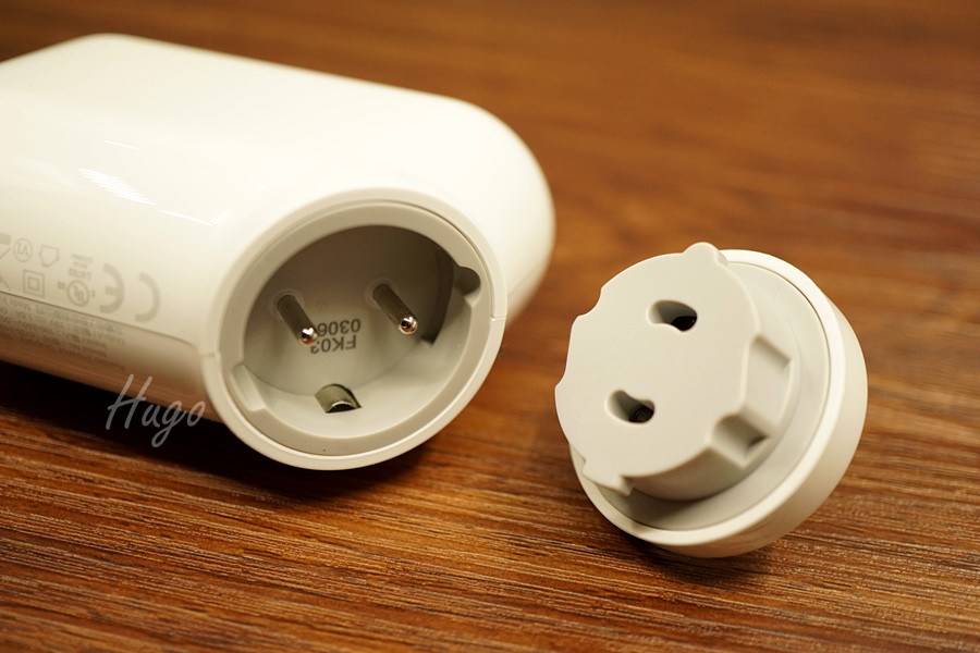 小鸟音响libratonezipp,libratone小鸟音响zipp评测