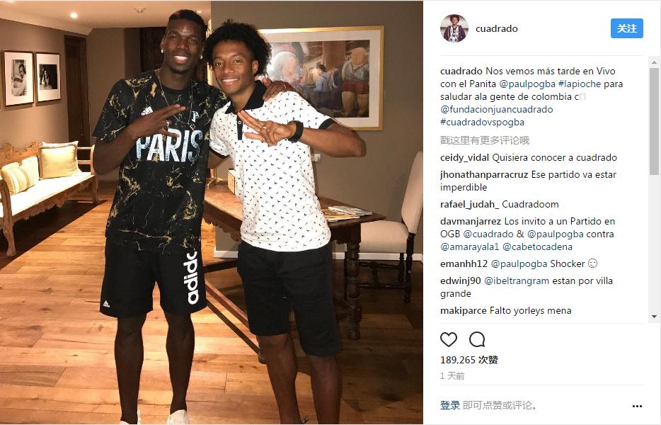 意大利历史最佳守门员布冯,足坛历史最强十大门将布冯