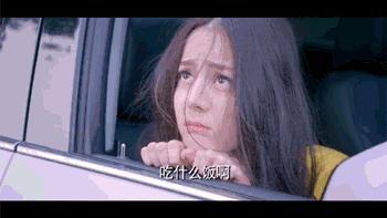 脸部凹陷法令纹用什么美容仪,stop射频美容仪祛法令纹