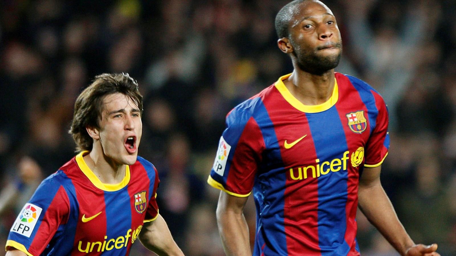 又一天才陨落!昔日C罗接班人颠沛流离,成为皇马版“博扬”