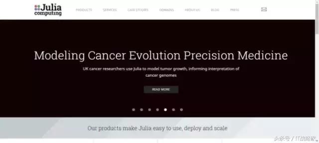 即时通讯应用Status获6400万美元战略投资；薛蛮子新目标是谁？