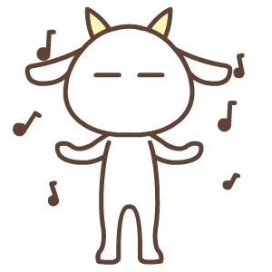 最近曝光的进口毒奶粉,海外代购的奶粉会不会有病毒