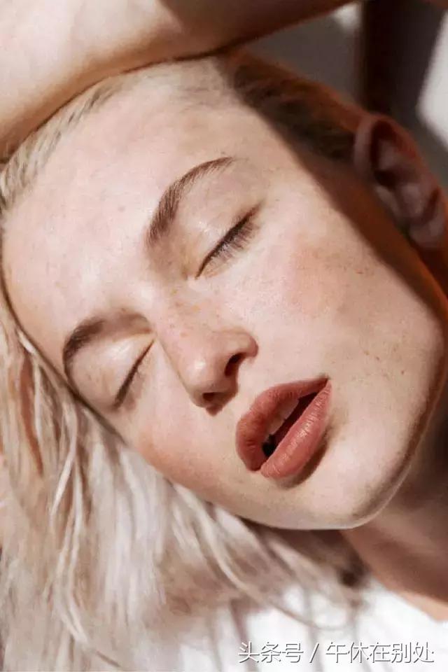 夏天避免尴尬小妙招,3招让你夏天摆脱尴尬