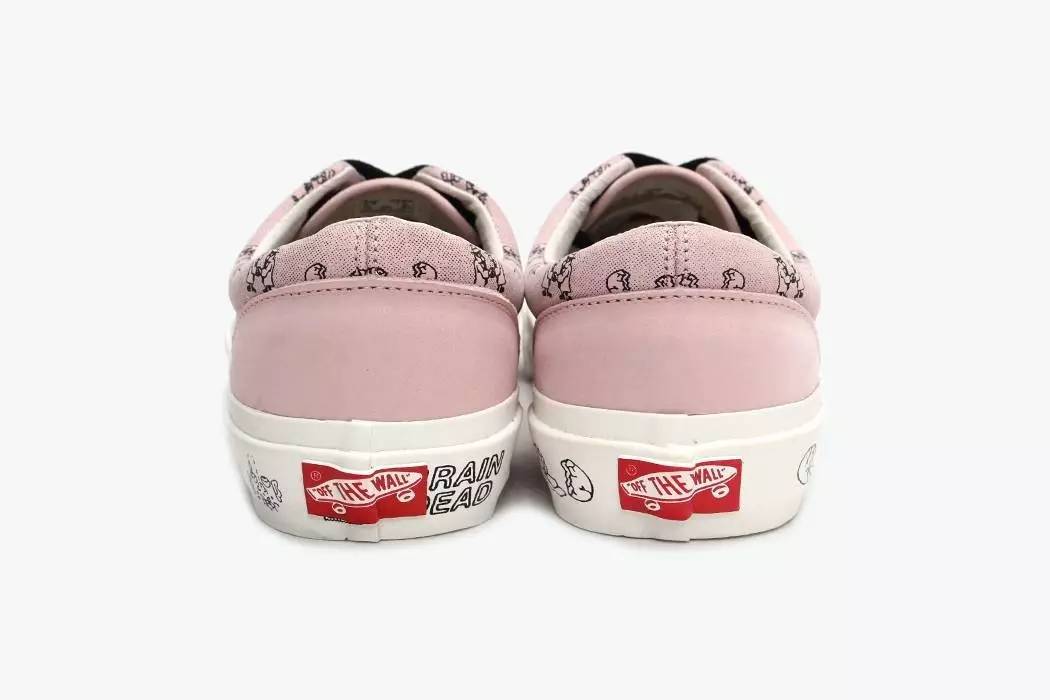 vans经典款是不是不打折,vans经典款怎么能便宜